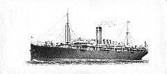 1906 - Cordova 
