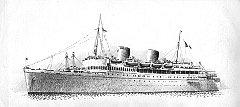 1930 - Victoria 