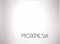  Micronesia
