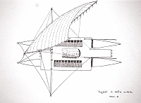  Tongiaki di antico modello (tav.3)