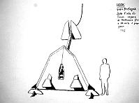  Hook - Gran Bretagna, dalle 5 alle 60 tonnellate capace di trattenere fino a 60 volete il proprio peso - 1976