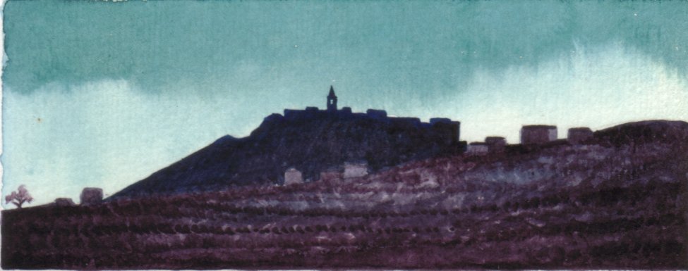 Albona