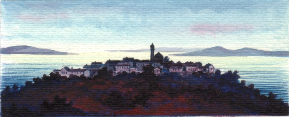 Caisole