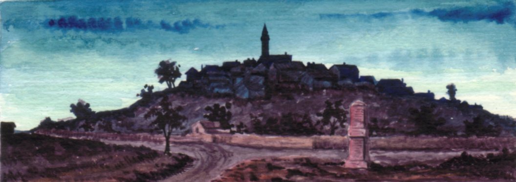 Gimino