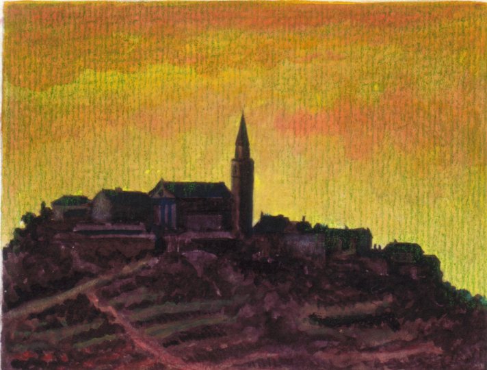Grisignana