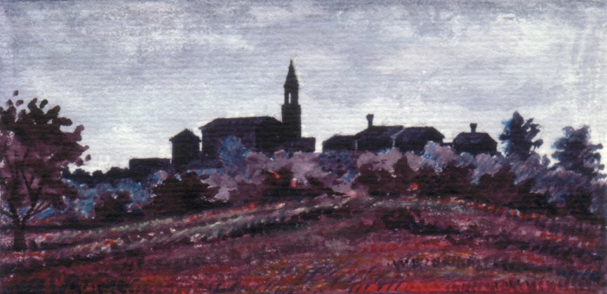 Moncalvo