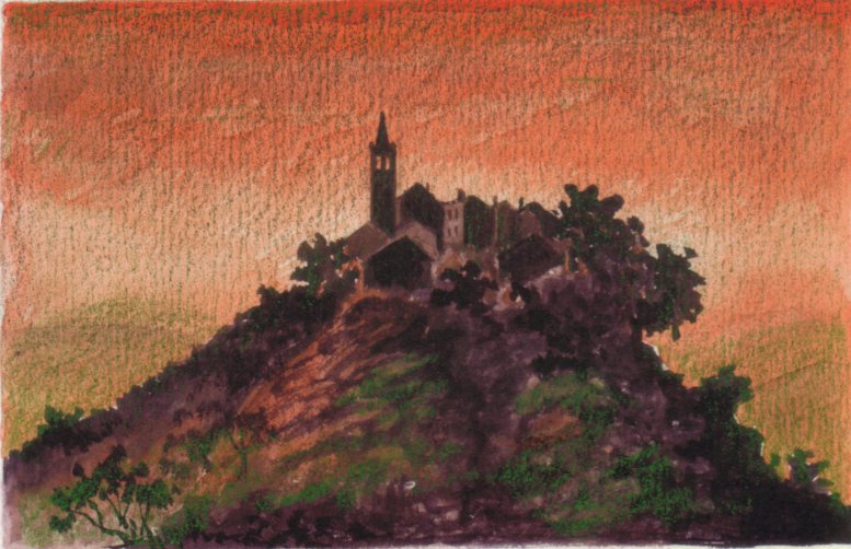 Piemonte