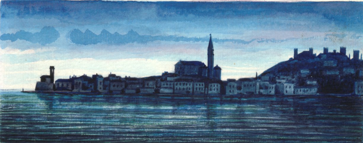 Pirano