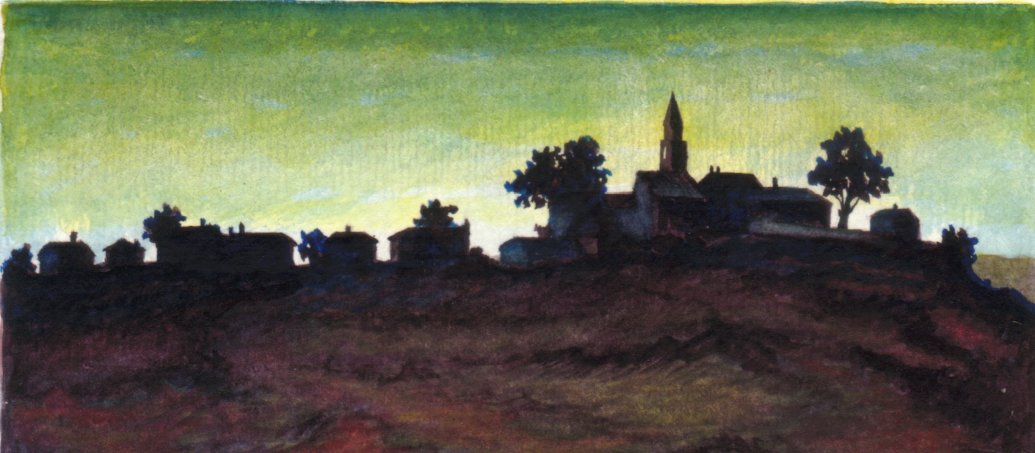 Pisinovecchio