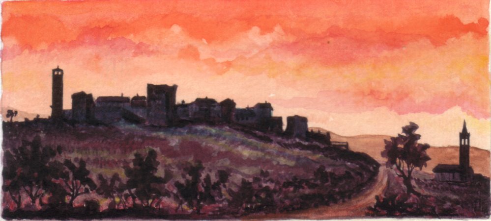 SanLorenzoAlPasenatico