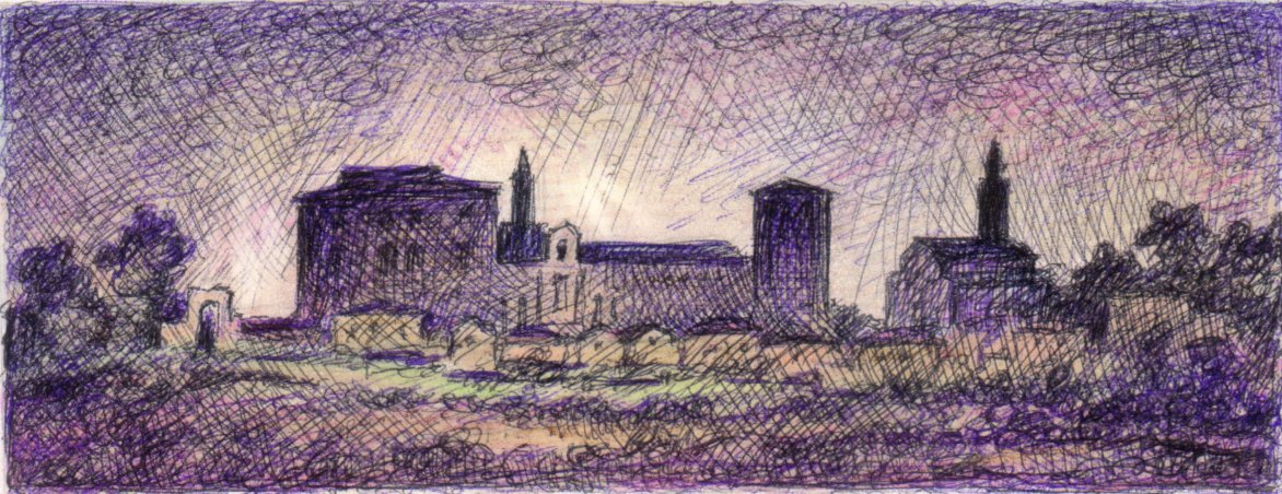 Sanvincenti