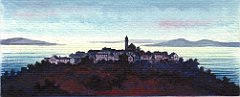 Caisole