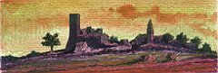 Chersano
