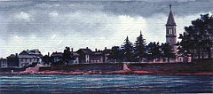 Cittanova