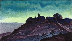 Gallignana 