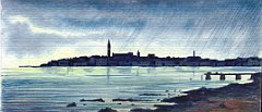 Isola 