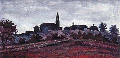 Moncalvo 