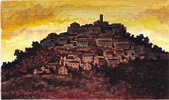 Montona 