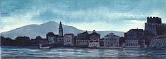 Muggia 