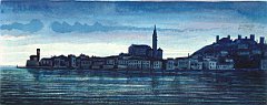 Pirano 