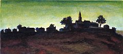 Pisinovecchio 