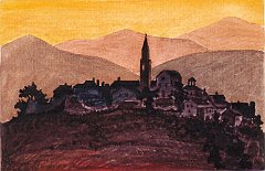 Rozzo 