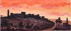 SanLorenzoAlPasenatico 