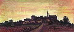 Valle 