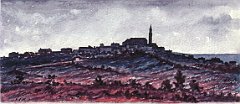 Visignano 