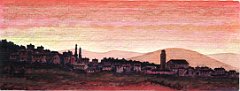 Visinada 