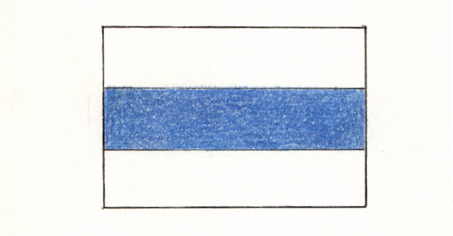Bandiera Interalleata (1918-1920)
