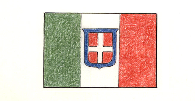 Regno d'Italia (1920-1947)