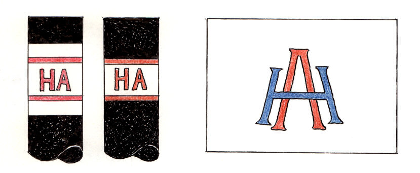 Austro-Croata Società di navigazione - Veglia