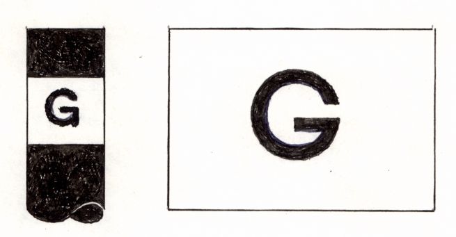 Girolamo Girone - Bari