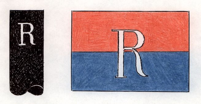 Racich Gio. e Co. Navigazione Libera - Trieste
