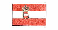  Austria (fino al 1869)