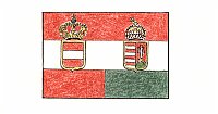  Austria-Ungheria (1869-1918)