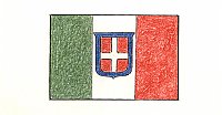  Regno d'Italia (1920-1947)