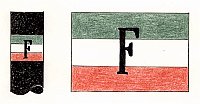  Società di Navigazione Fiumana - Roma-Fiume