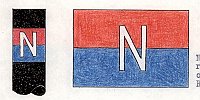  Navigazione a Vapore Napried, M. Marincovich & Co - Ragusa