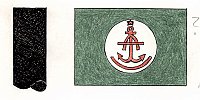  Adria Società di Navigazione - Fiume (fino al 1918) (?)