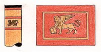  San Marco S.A. di Navigazione - Venezia (1929)