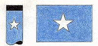  Navigazione a Vapore Adriatica - Bari (1888-1897)