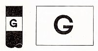  Girolamo Girone - Bari