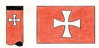  P. Lorusso e C. - Bari