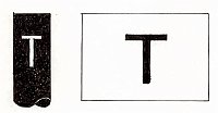  Società Tranese di Navigazione a vapore - Trani (1905)