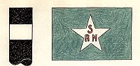  Società Romagnola di Navigazione - Ravenna