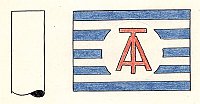  Trieste Aliscafi S.p.A. - Trieste