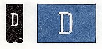  Dalmatia Società di Navigazione a Vapore - Trieste