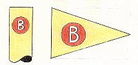  Balducci Emanuele - Trieste